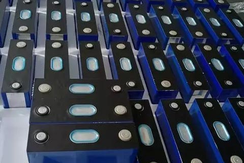 泗阳卢集高价UPS蓄电池回收|动力锂电池回收企业