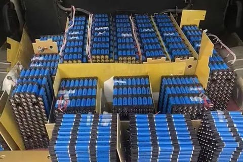 天门废旧蓄电池回收价格|艾亚特钴酸锂电池回收